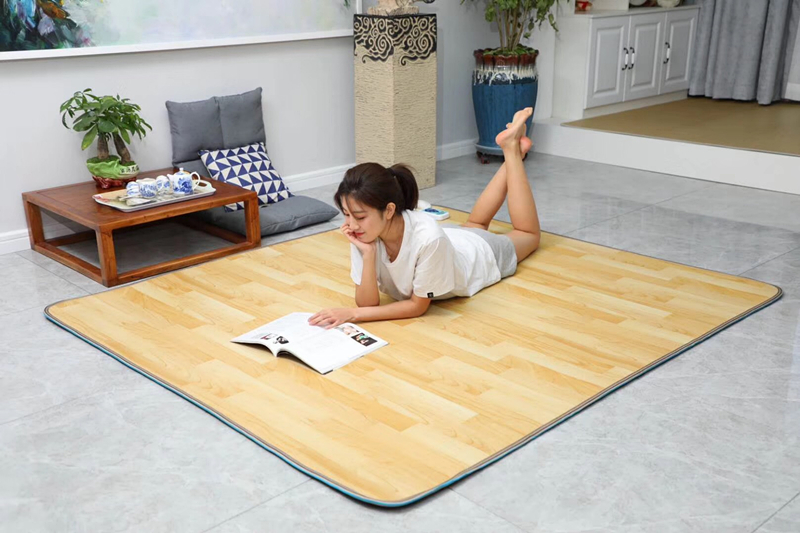 閫旂嚂绉戞妧,鐭冲ⅷ鐑數鍦版殩鍙互鐢宠鐓ゆ敼鐢靛悧