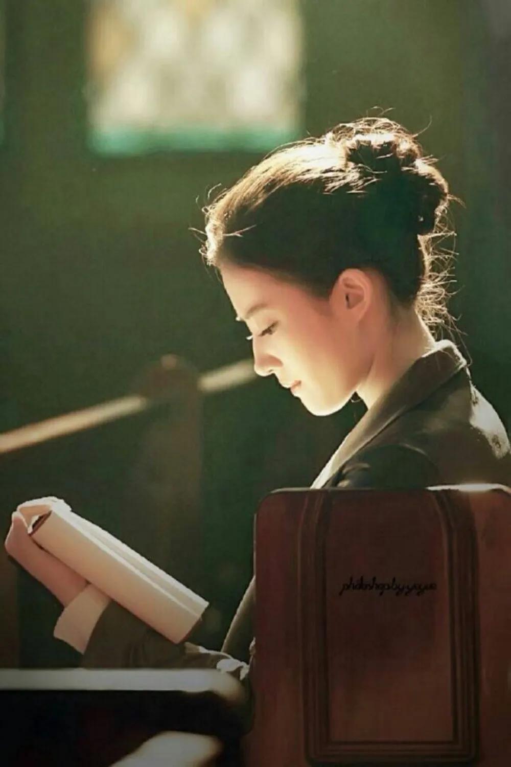 twicemina出道预告,mina韩国女团