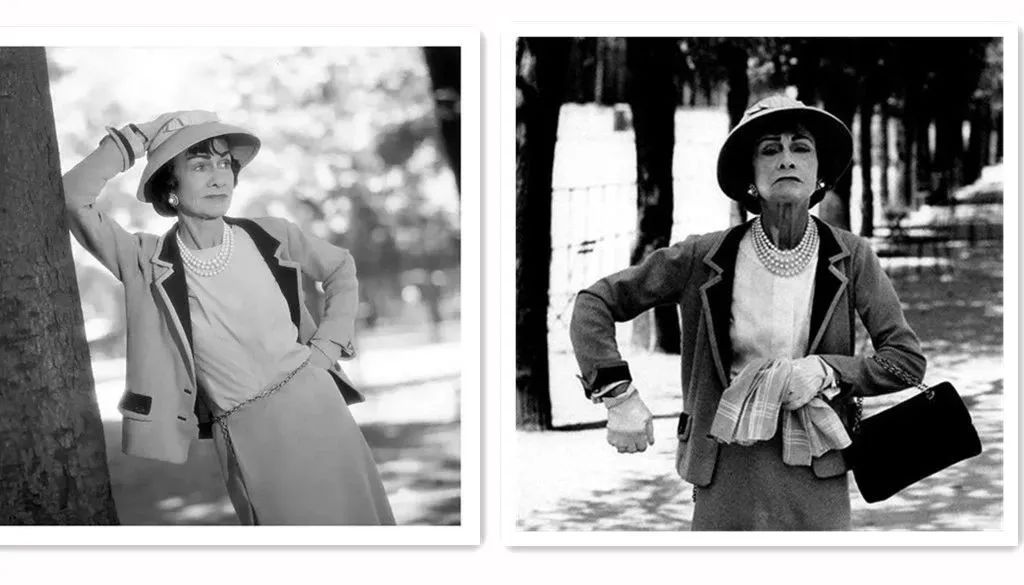 不用真珍珠的奢侈品,无需驰名货真价实