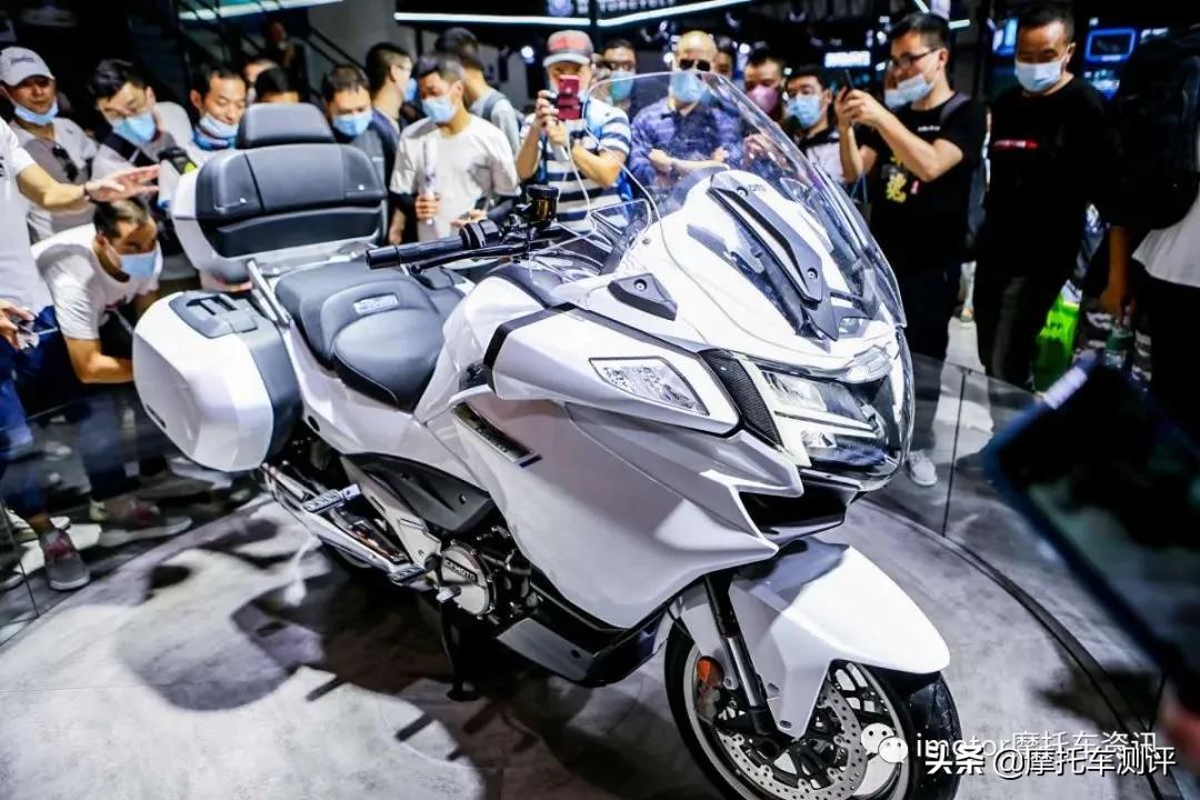 南通f4天团出道,中央主持天团f4完整版