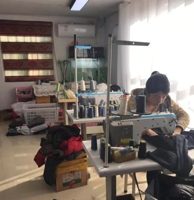 80后女装羽绒服女加厚款,80后款羽绒服女