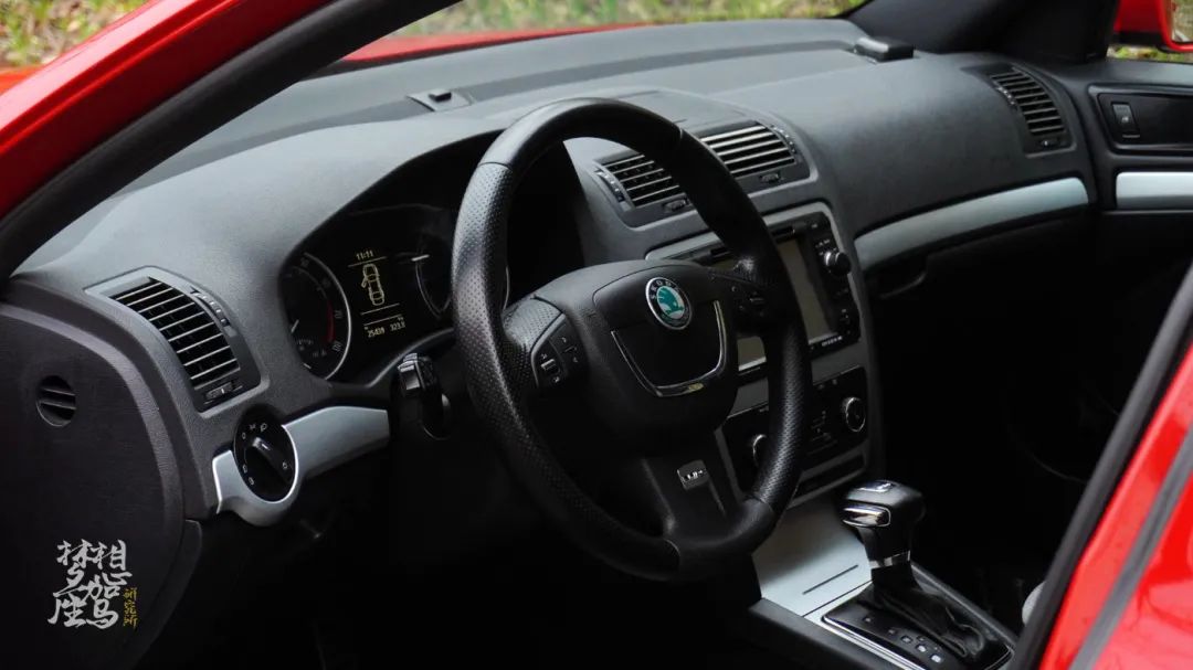 鏄庨攼rs鏁村缈绘柊,鏄庨攼rs璇曡溅娴嬭瘎