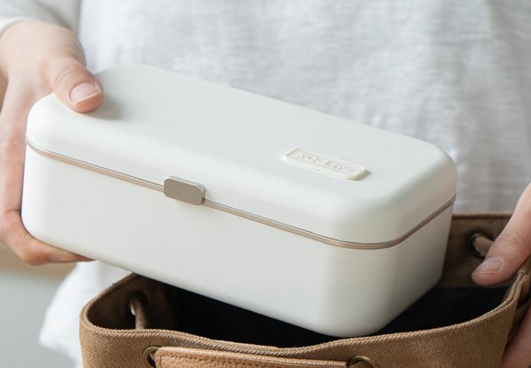 外卖克星,适合外卖盖饭的餐盒