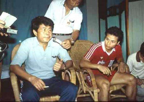 中国足球历史上的发展史,中国足球发展史研究现状分析