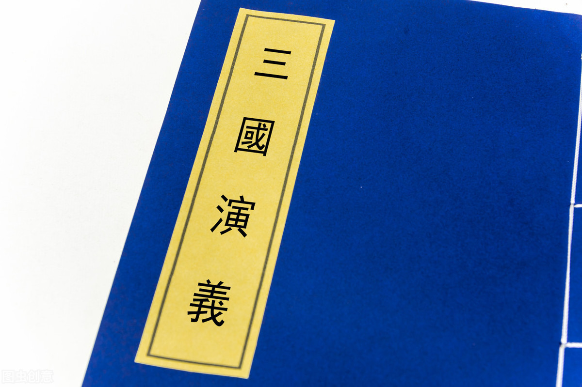 三国演义吕布之死原著,品三国痛失臂膀