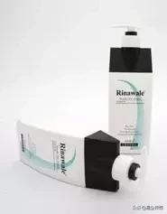 康婷瑞倪维儿：让芳香秀发释放你的女性魅力