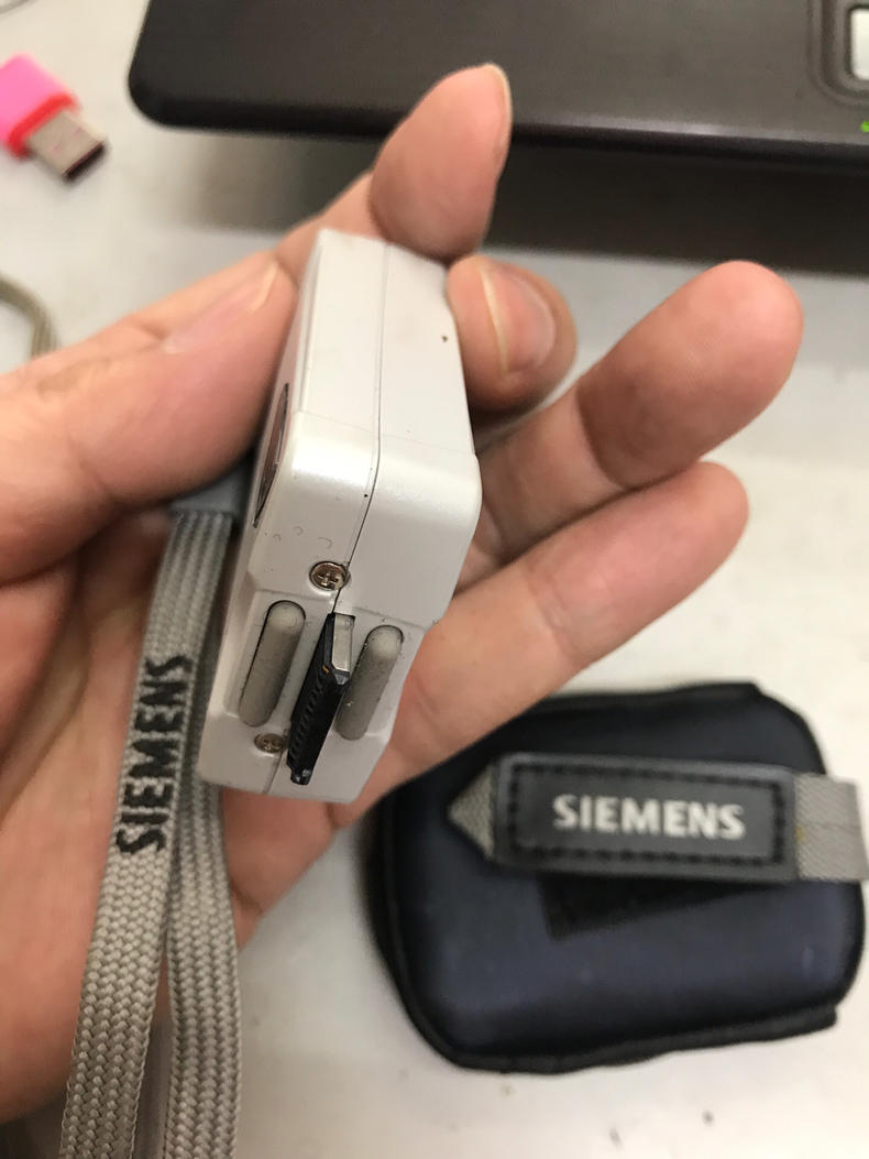 十年前外置摄像头手机,旧手机可外置摄像头吗