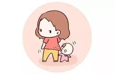 秩序敏感期咬人怎么引导,孩子口腔敏感期咬人怎么办