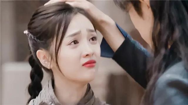 斗罗大陆第五弹能出啥,斗罗大陆是好是坏