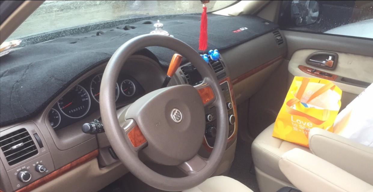 gl8新款2022陆尊,别克gl8陆尊phev