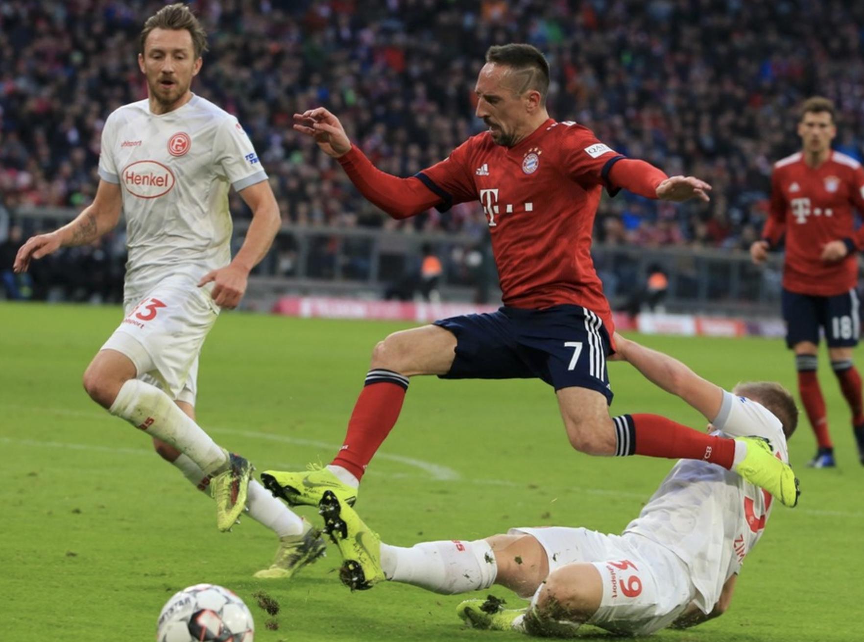 北单推荐rb莱比锡vs斯图加特,今日晚场2串1推荐