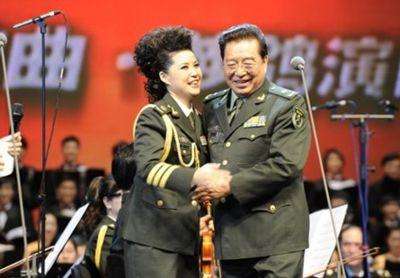 歌唱发声不通透,唱歌不够饱满