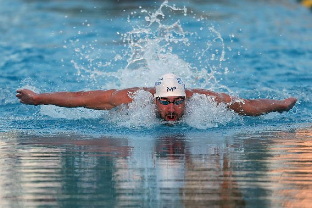 培养一名奥运会运动员需要3876万元？希腊运动员为何因贫穷退役？