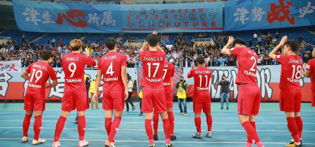 万事俱备只欠东风跟哪场战役有关,万事俱备只欠东风战役