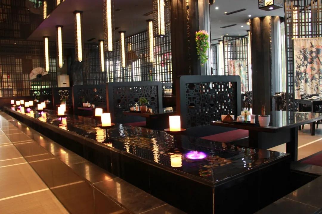 涓婁簳绮捐嚧鏂欑悊,涓婁簳绮捐嚧鏂欑悊瀹佹尝