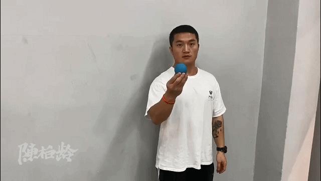 做最放松spa的流程,一个人在家怎么足疗