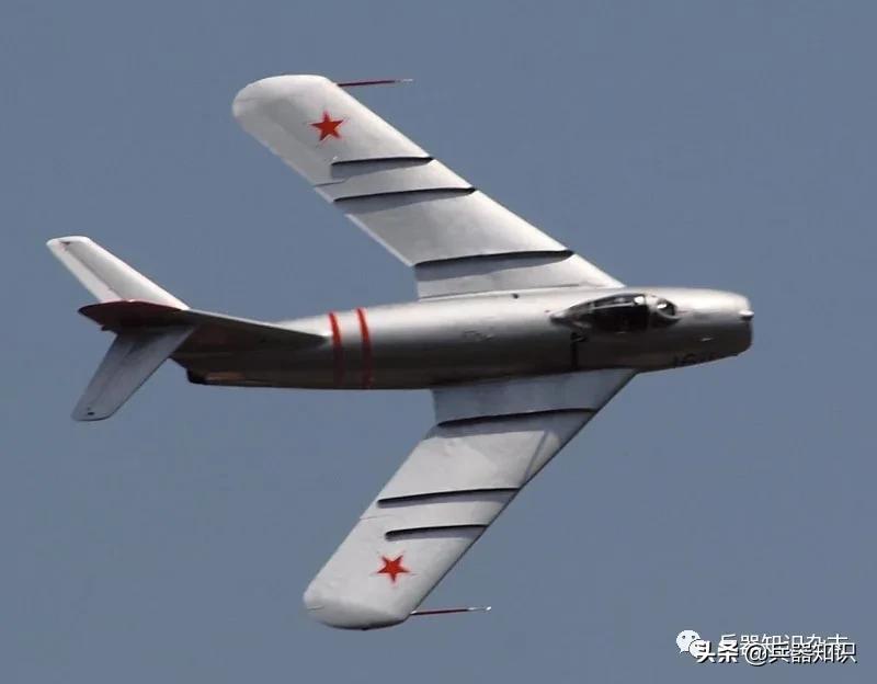 战斗机的秘密,战斗机的传奇操作