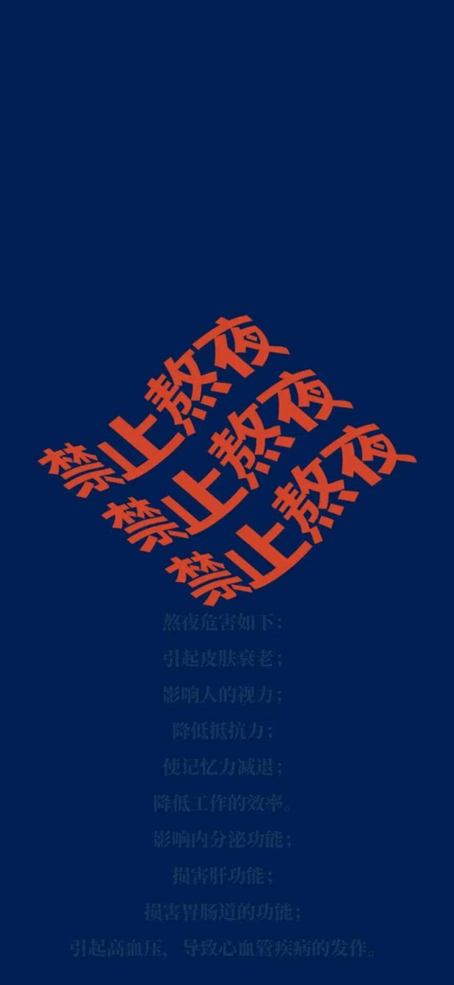 全屏自然风景壁纸清新唯美,最新咖啡唯美意境壁纸全屏