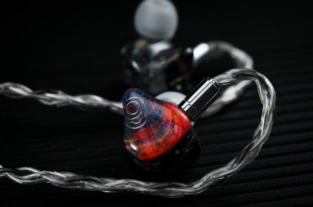 达音科入耳式1000元耳机测评,达音科无线蓝牙耳机测评