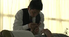 中元：誉满全球的“死亡教育”最佳影片：为什么“死”是“往生”