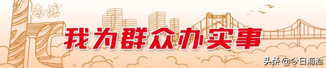 注意啦：第一针结束！但这些必须知道