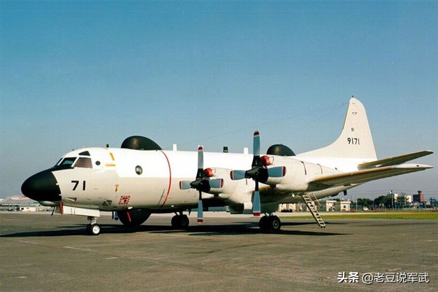 18年前牺牲的“海空卫士”王伟，驾驶的是哪款战斗机？