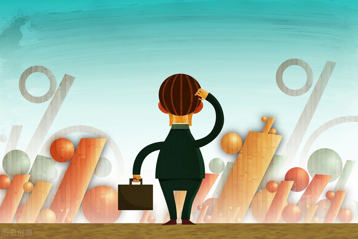 毛头小子成长经历,毛头小子难成大器