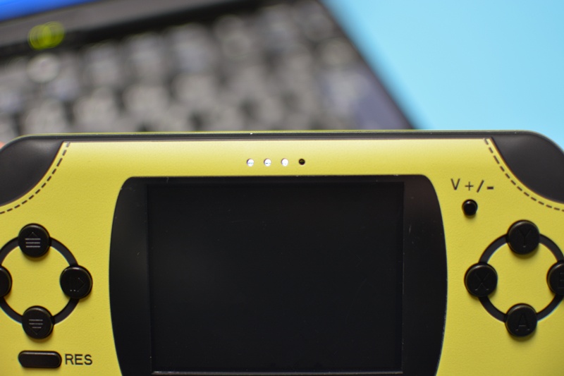 边玩游戏边充电的充电宝,边玩游戏边充电好的充电器