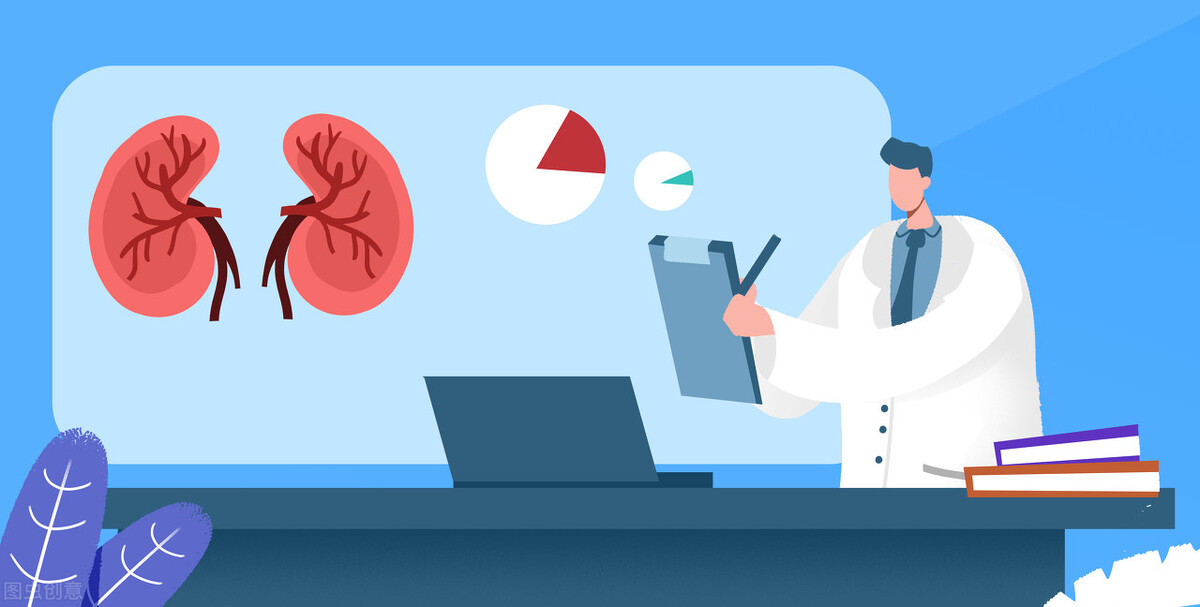 肾癌患者如何做好保健,肾癌切除一个肾怎么护理