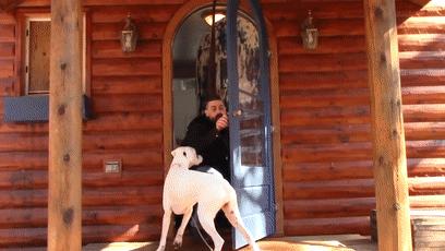 乐高闯破过什么世界纪录,世界上最快拼乐高的纪录