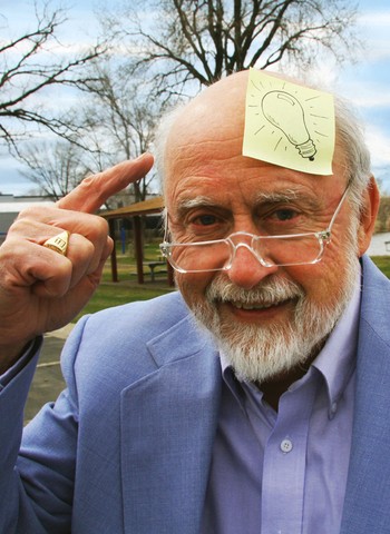 3m抽取式便签纸,美国3m公司小发明