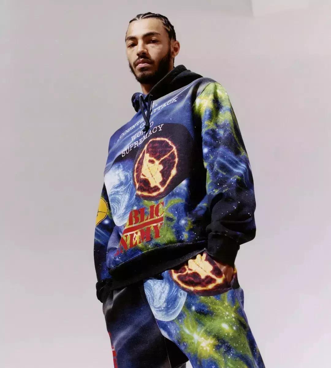 适合年轻人穿的日系潮牌,除了优衣库还有哪些国外品牌