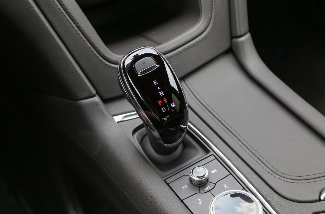 suv六座和七座mpv怎么选,五座六座七座SUV哪款性价比更高