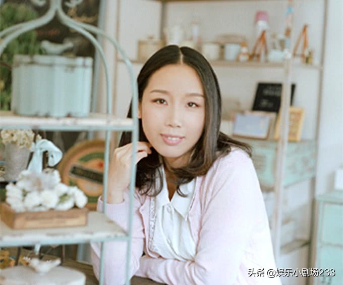 匪我思存虐心,匪我思存微博段子