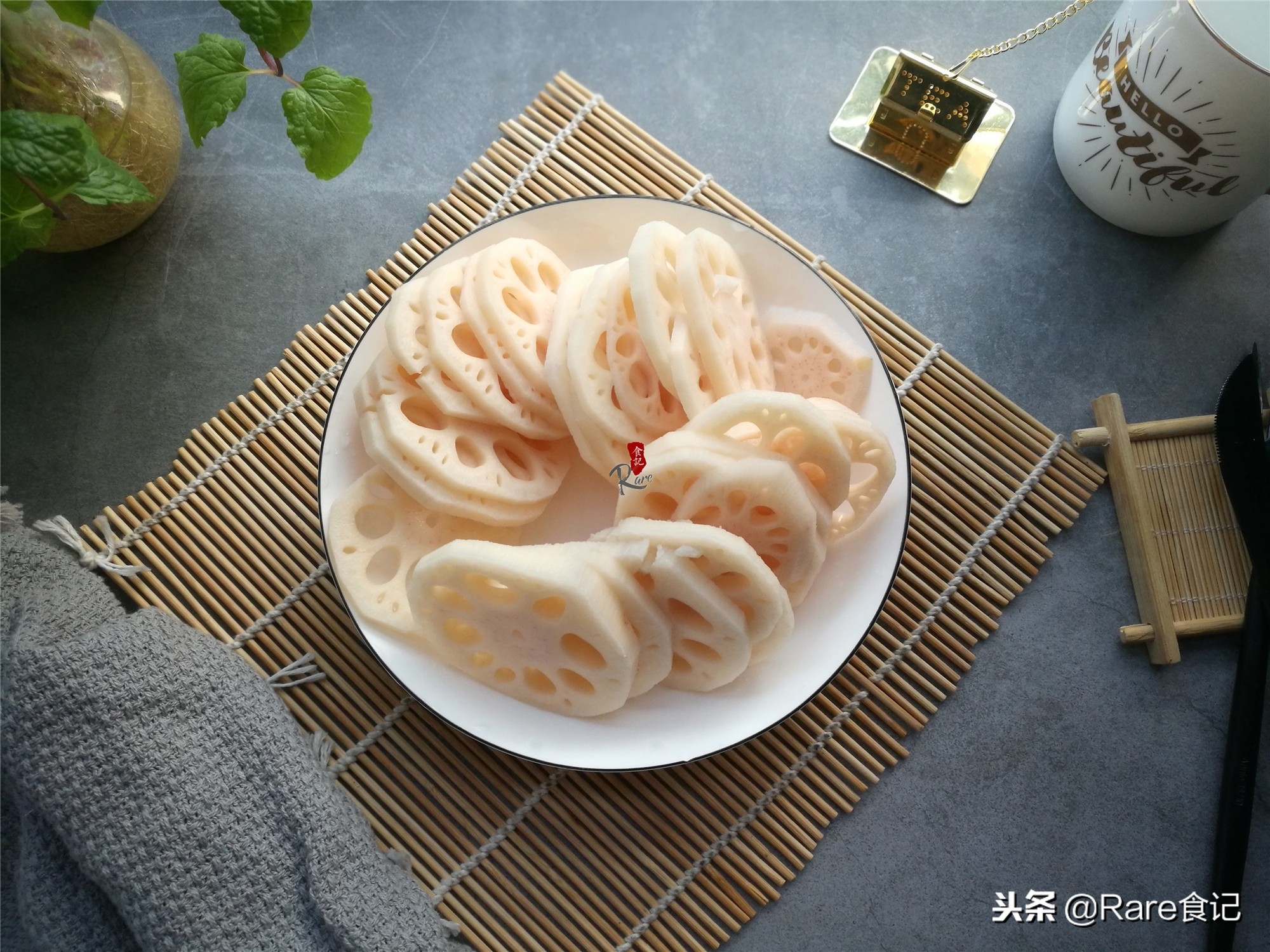 涮火锅必备的十大食物,涮火锅必备的菜有哪些