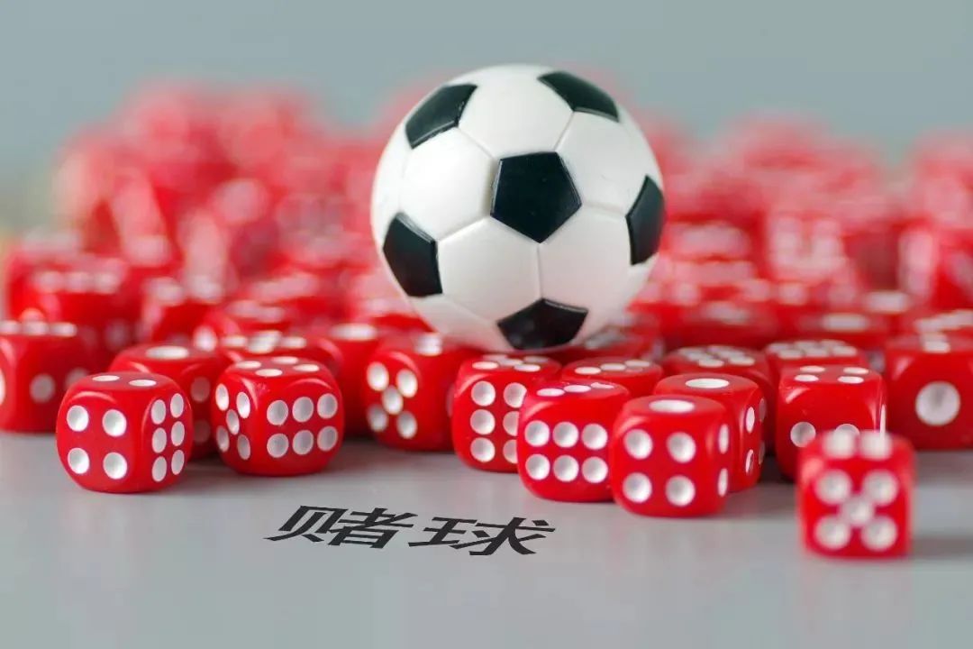 警惕新骗局完整视频,警惕新骗局什么意思