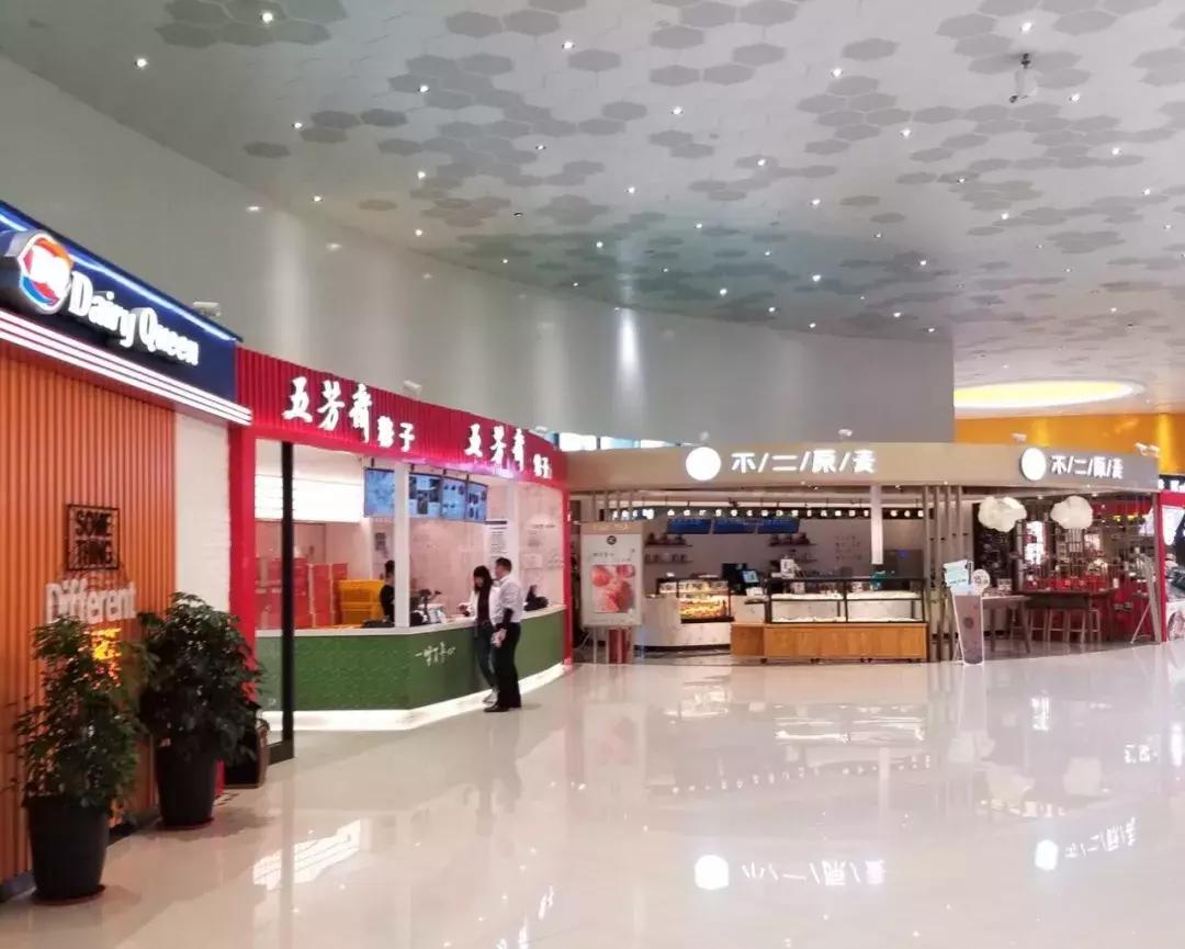 梅村服务区女士专用停车位,梅村服务区女士停车位