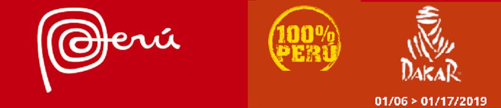 ktm达喀尔集锦,达喀尔和ktm谁好