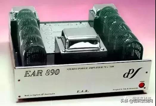 音响推荐英国品牌有哪些,关于世界知名音响品牌排行榜