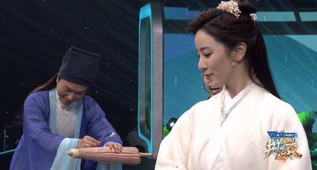 5小时长的节目,五小时节目