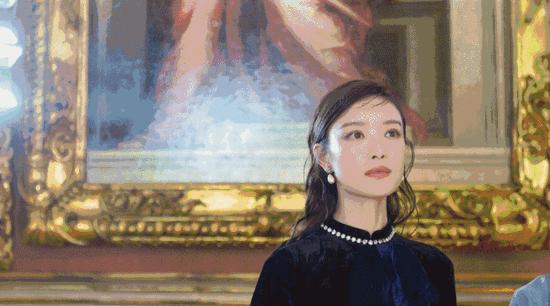 西安适合拍照的打卡地小寨,西安最值得打卡的网红景点介绍