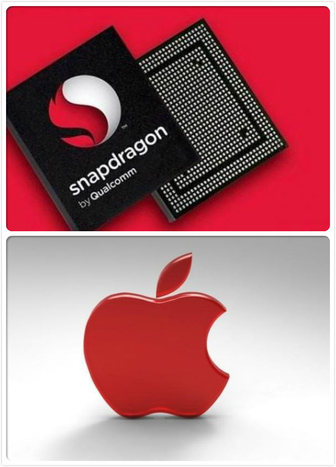 iphone在华禁售对中国影响,iphone会在中国受影响吗