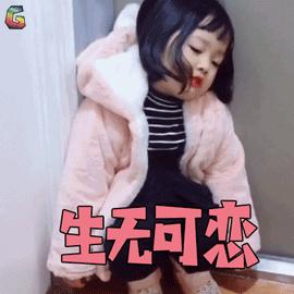 轻松月入过万的网约车司机,可以轻松月入上万的工作