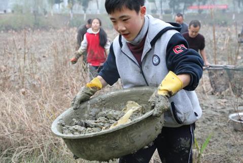 成都市三原外国语学校如何,成都市三原外国语学校视频