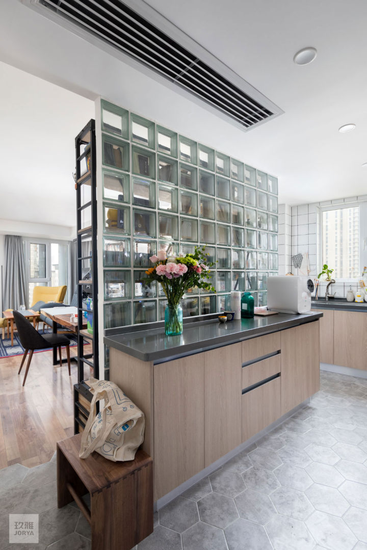 设计点亮生活图片,设计点亮生活logo