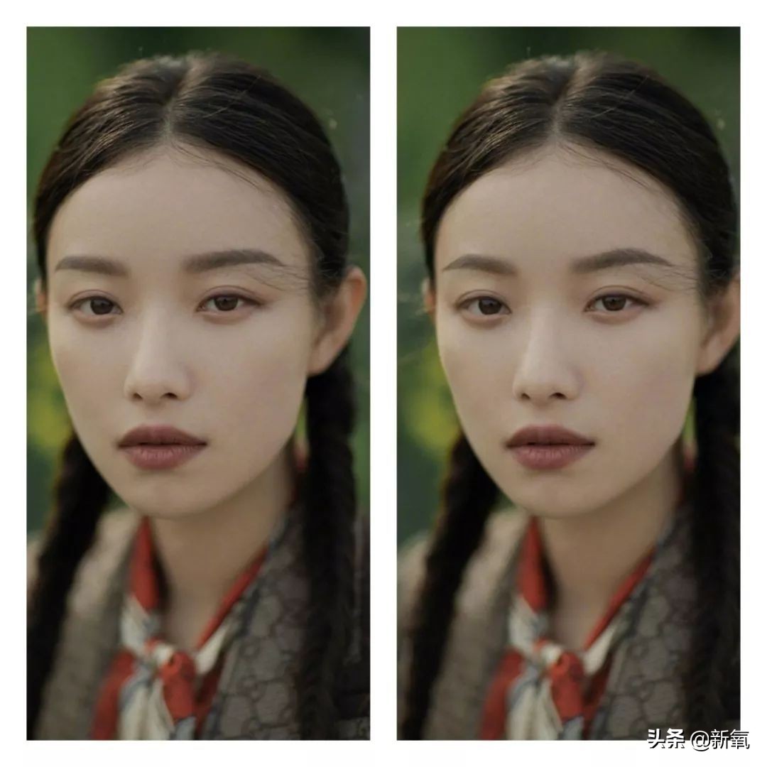 如何成为撩人高手,怎么才能眉目含情