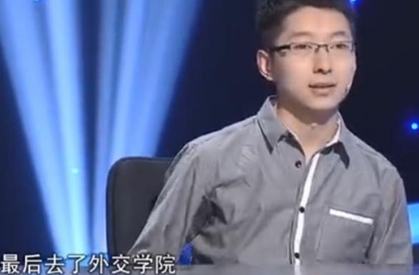 衡水中学毕业生进入社会的表现,衡水中学毕业生的真实感受