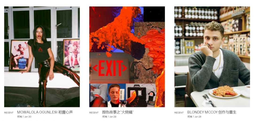 迪拜购物网站哪个最好,全球最好十大购物网站