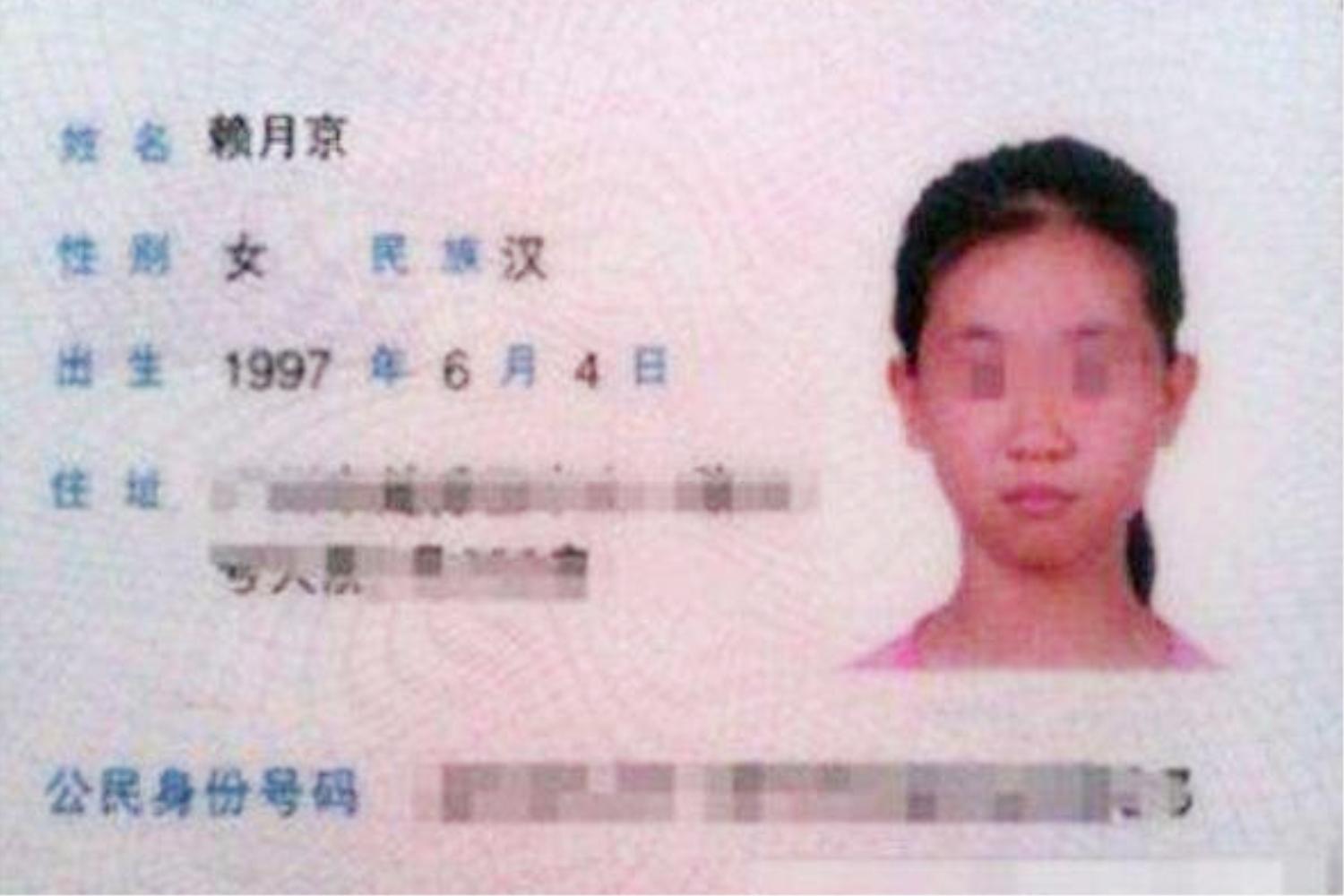 孩子姓操，开学第一天名字就让老师叫不出口，好名字这样取