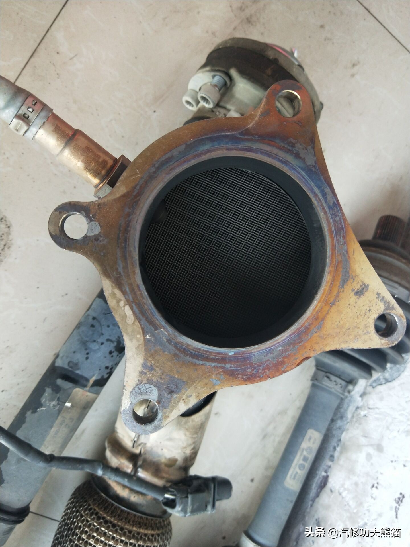 斯柯达野帝1.8t烧机油严重吗,斯柯达野帝1.8t烧机油怎么办